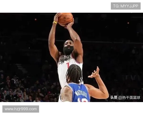 76人黄蜂比赛裁判报告揭示三次漏判最后17秒格莱姆斯三分犯规未被判罚