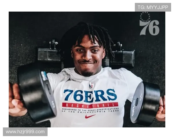 大卫琼斯加西亚全能表现创生涯新高助球队获胜