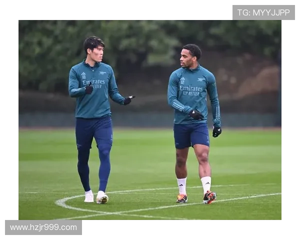 富安健洋27岁生日晒训练照展现努力康复的坚定决心与积极态度