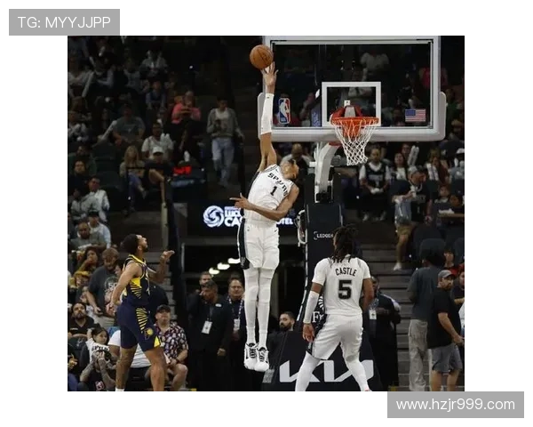 文班伤前遭波杰姆扫腿追梦疑似踢裆引发争议分析