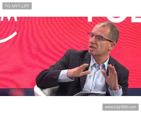 布朗回应博彩审查压力称未从中获利但面临严苛监管挑战