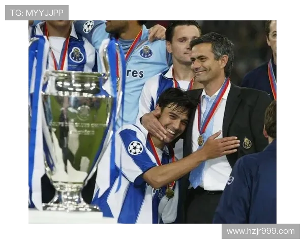 西甲解围数据揭晓黄潜后卫S穆里尼奥名列第一塞尔吉奥戈麦斯紧随其后