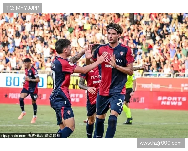 迪马尔科助攻表现出色荣膺国米对阵拉齐奥最佳球员称号