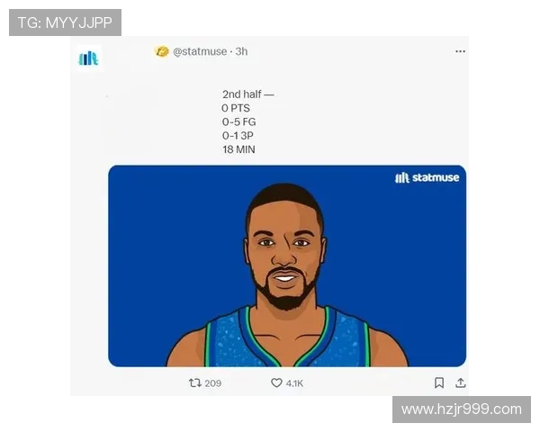 阿米奴期待杰伦格林与布克联手砍下50分如同利拉德与CJ的黄金组合