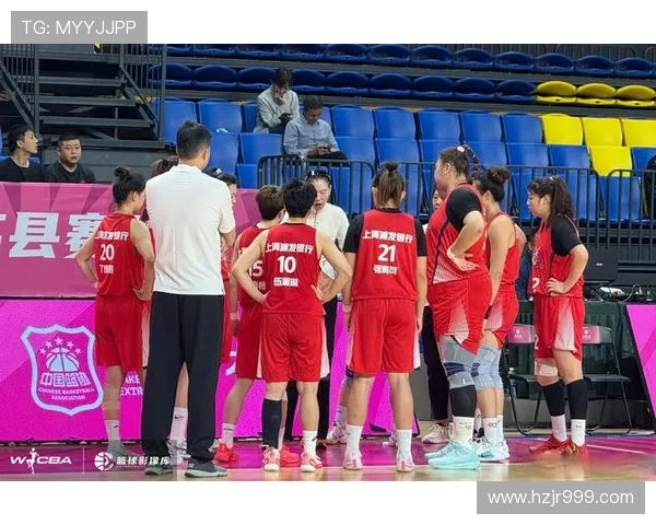 全国女篮锦标赛次阶段精彩回顾辽宁逆转陕西绝杀新疆延续连胜势头