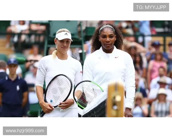 官宣欢迎布里斯科威廉姆斯与布罗兹安斯基共同加盟福建浔兴大家庭