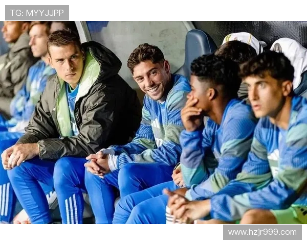 弗洛伦蒂诺亲自致电支持巴尔韦德应对负面新闻风波