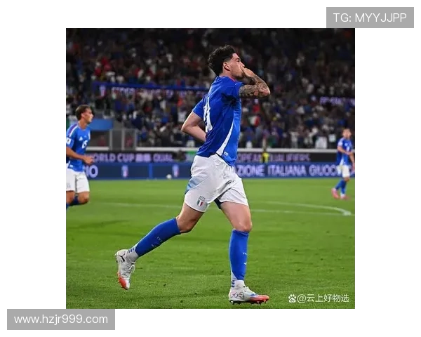 巴雷拉强调意大利国家队需重建信心并积极备战附加赛